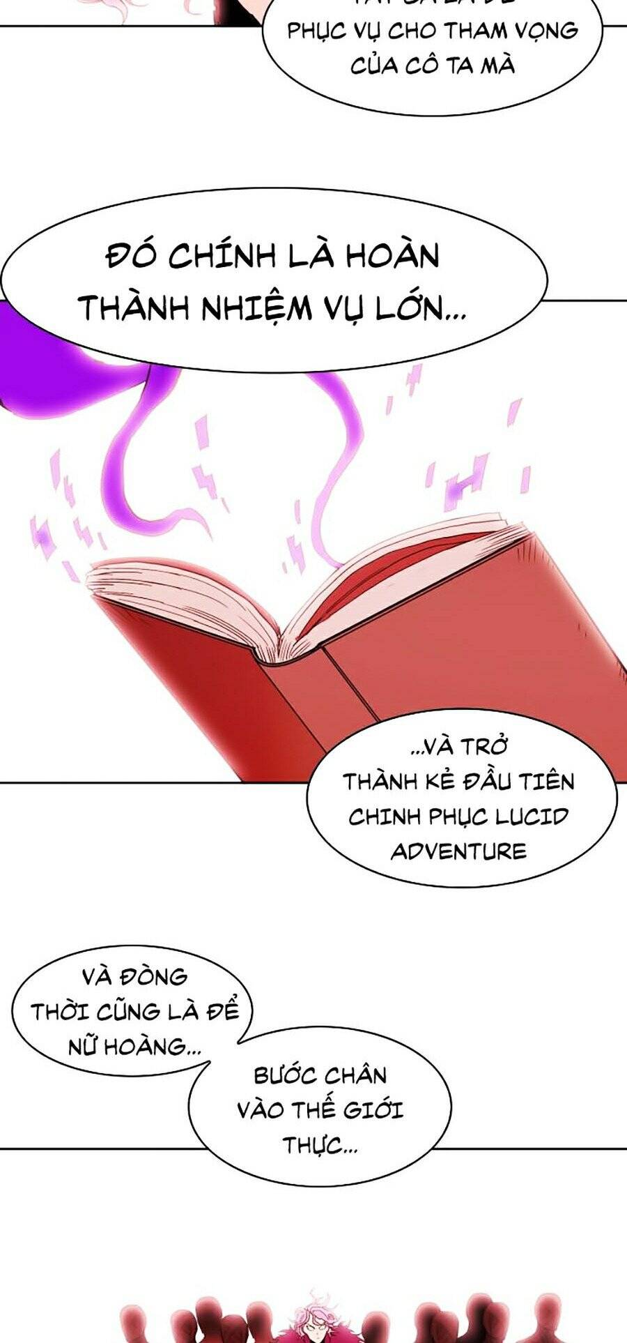 Hard Core Leveling Warrior Ss2 Chapter 78 - 95