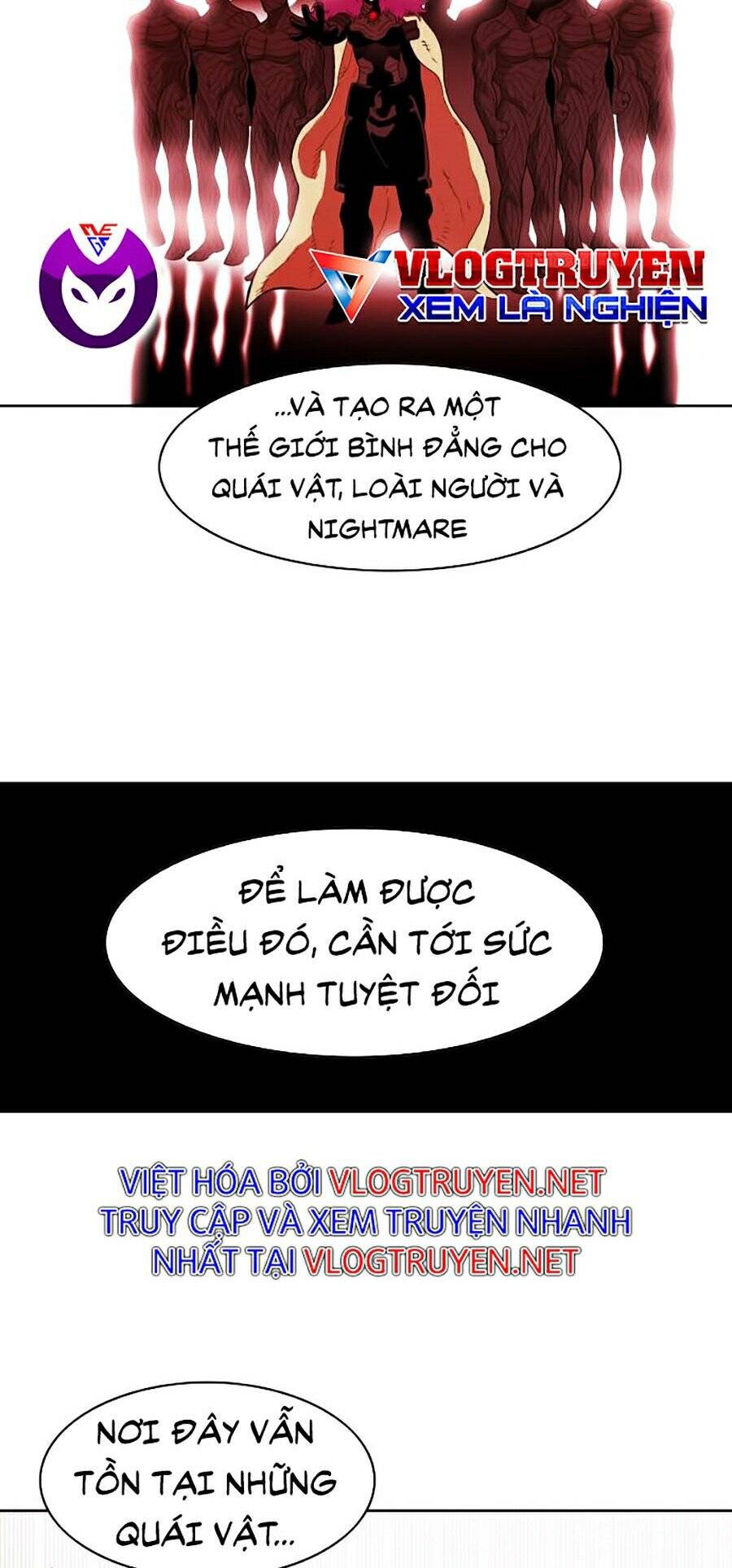 Hard Core Leveling Warrior Ss2 Chapter 78 - 96
