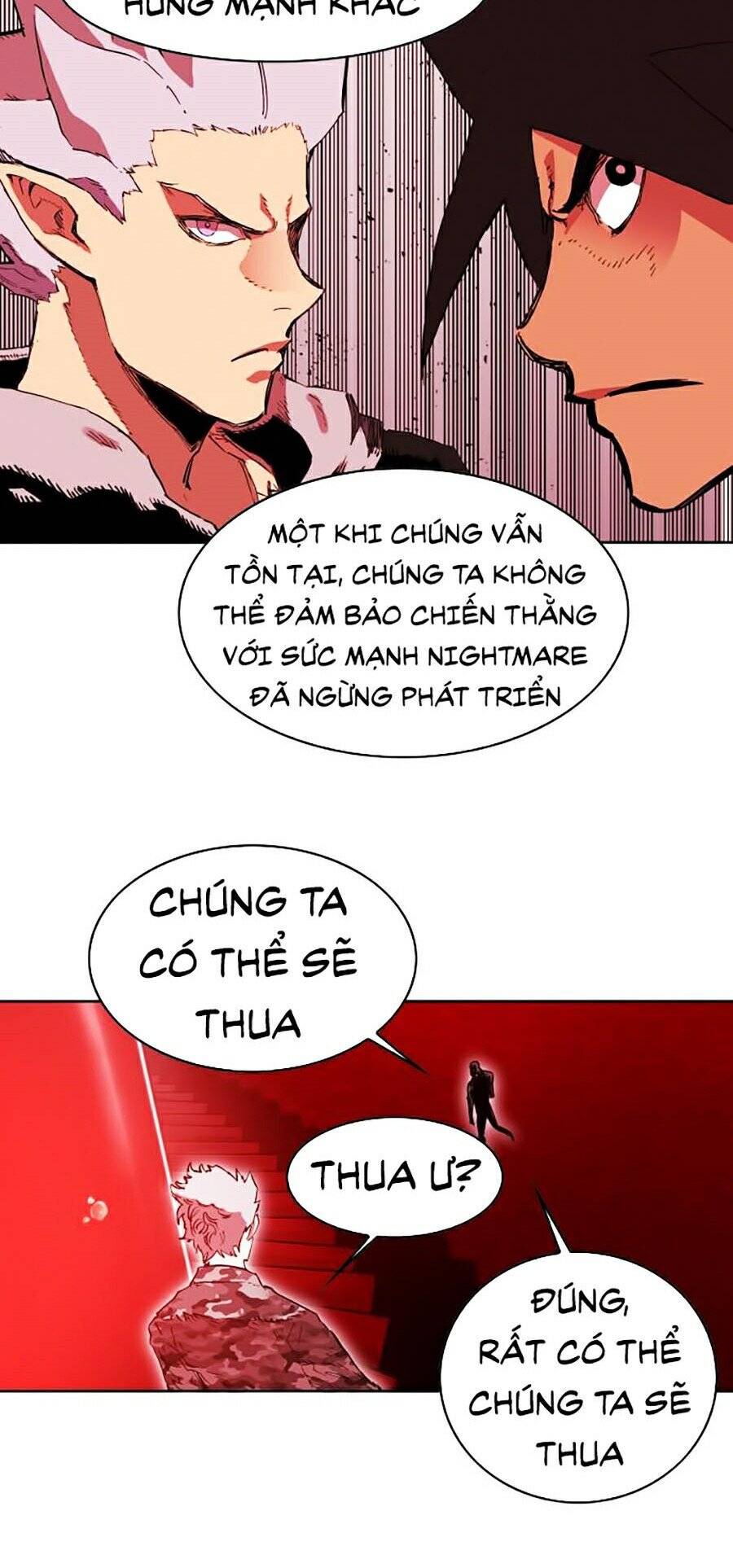 Hard Core Leveling Warrior Ss2 Chapter 78 - 98