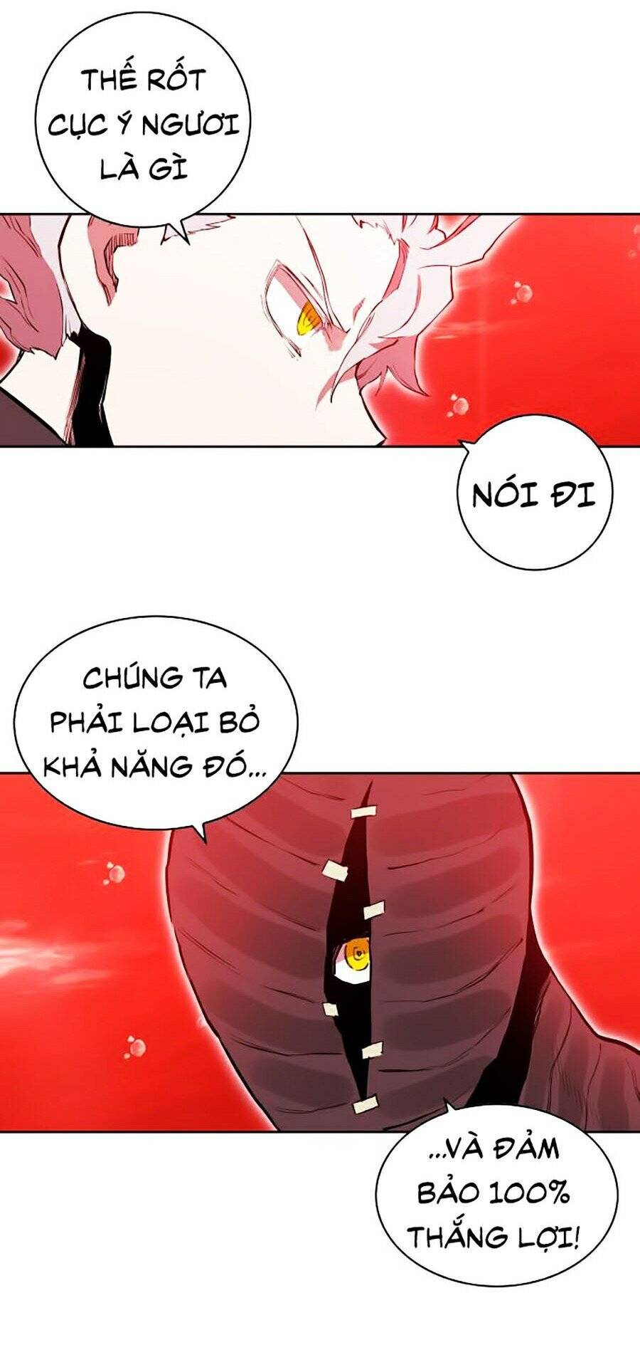 Hard Core Leveling Warrior Ss2 Chapter 78 - 99