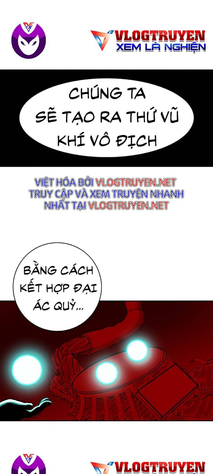 Hard Core Leveling Warrior Ss2 Chapter 78 - 100