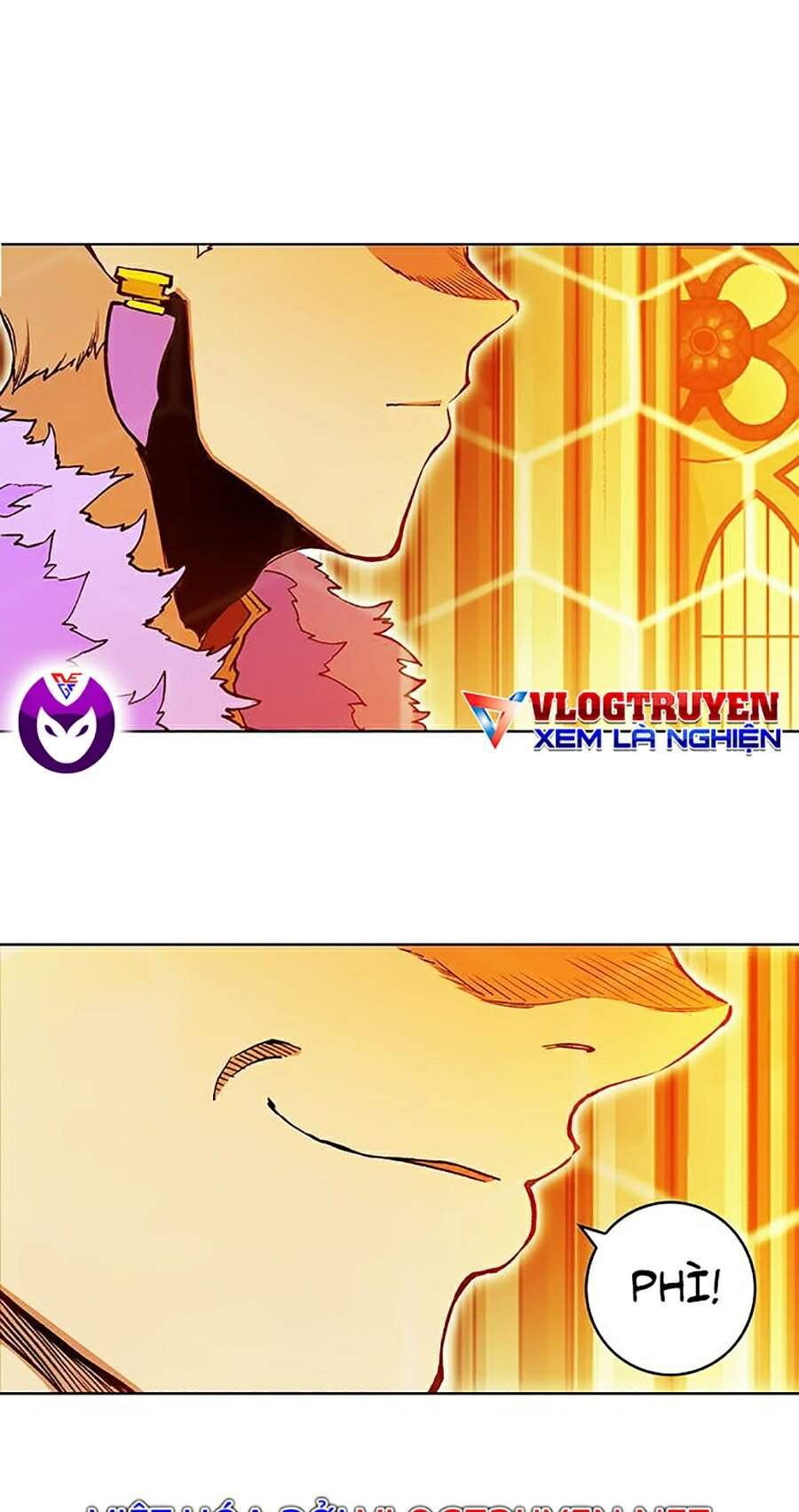 Hard Core Leveling Warrior Ss2 Chapter 82 - 11