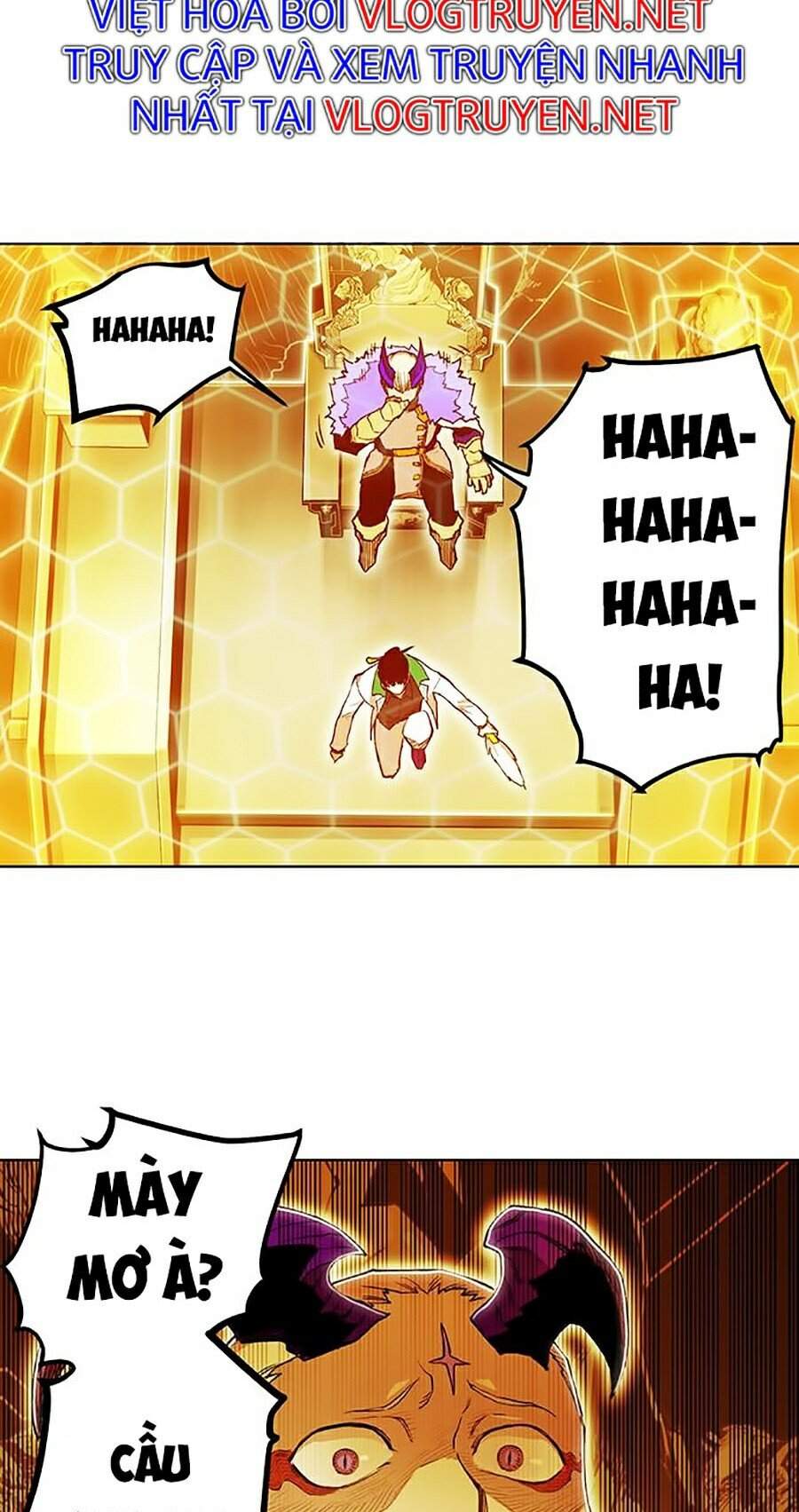 Hard Core Leveling Warrior Ss2 Chapter 82 - 12