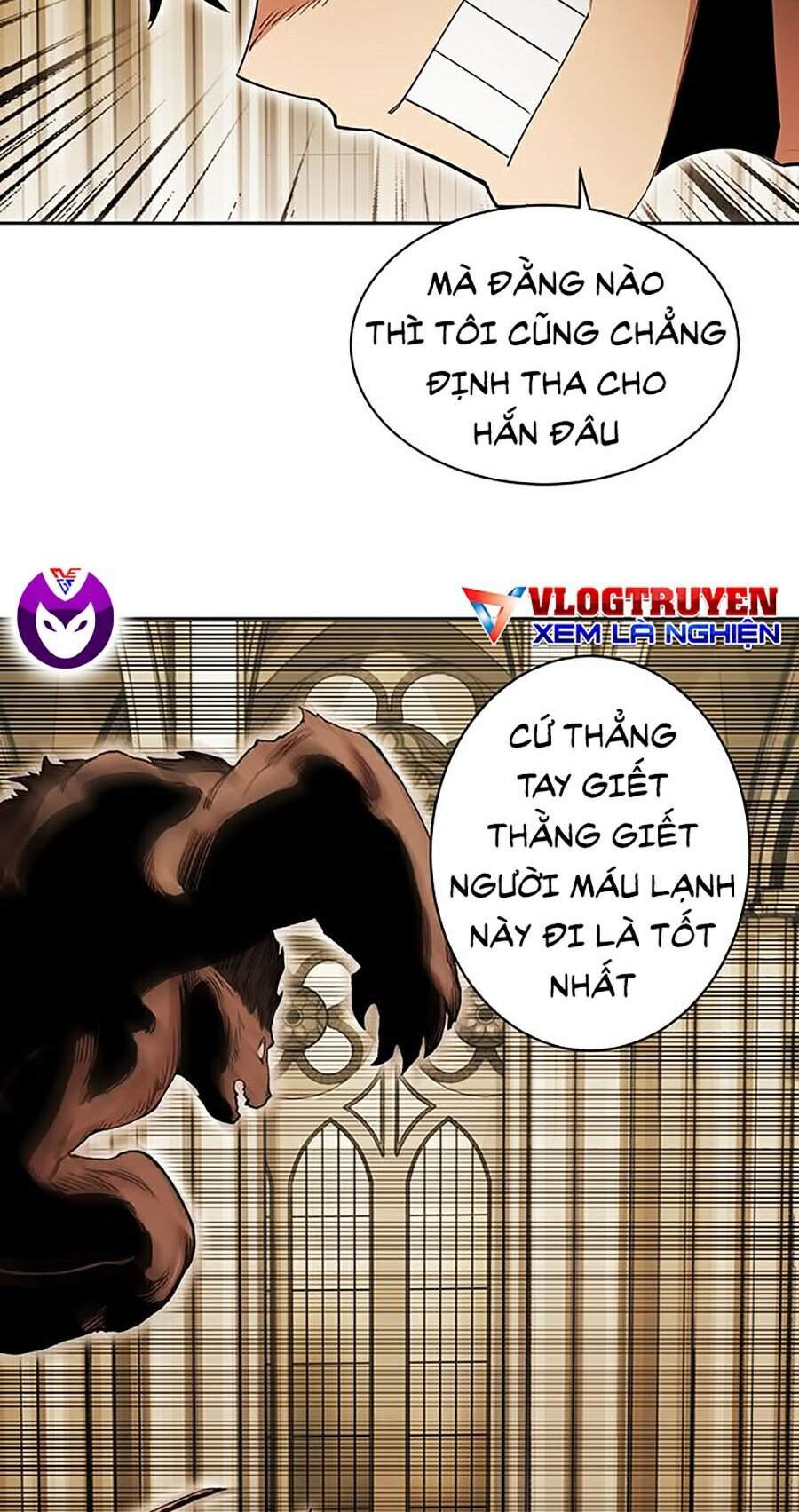 Hard Core Leveling Warrior Ss2 Chapter 82 - 17