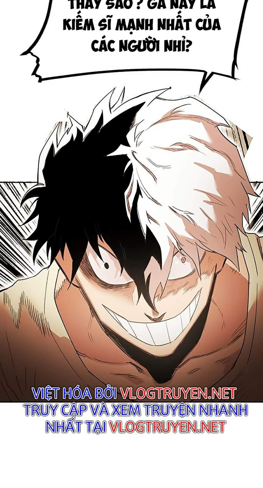 Hard Core Leveling Warrior Ss2 Chapter 82 - 24