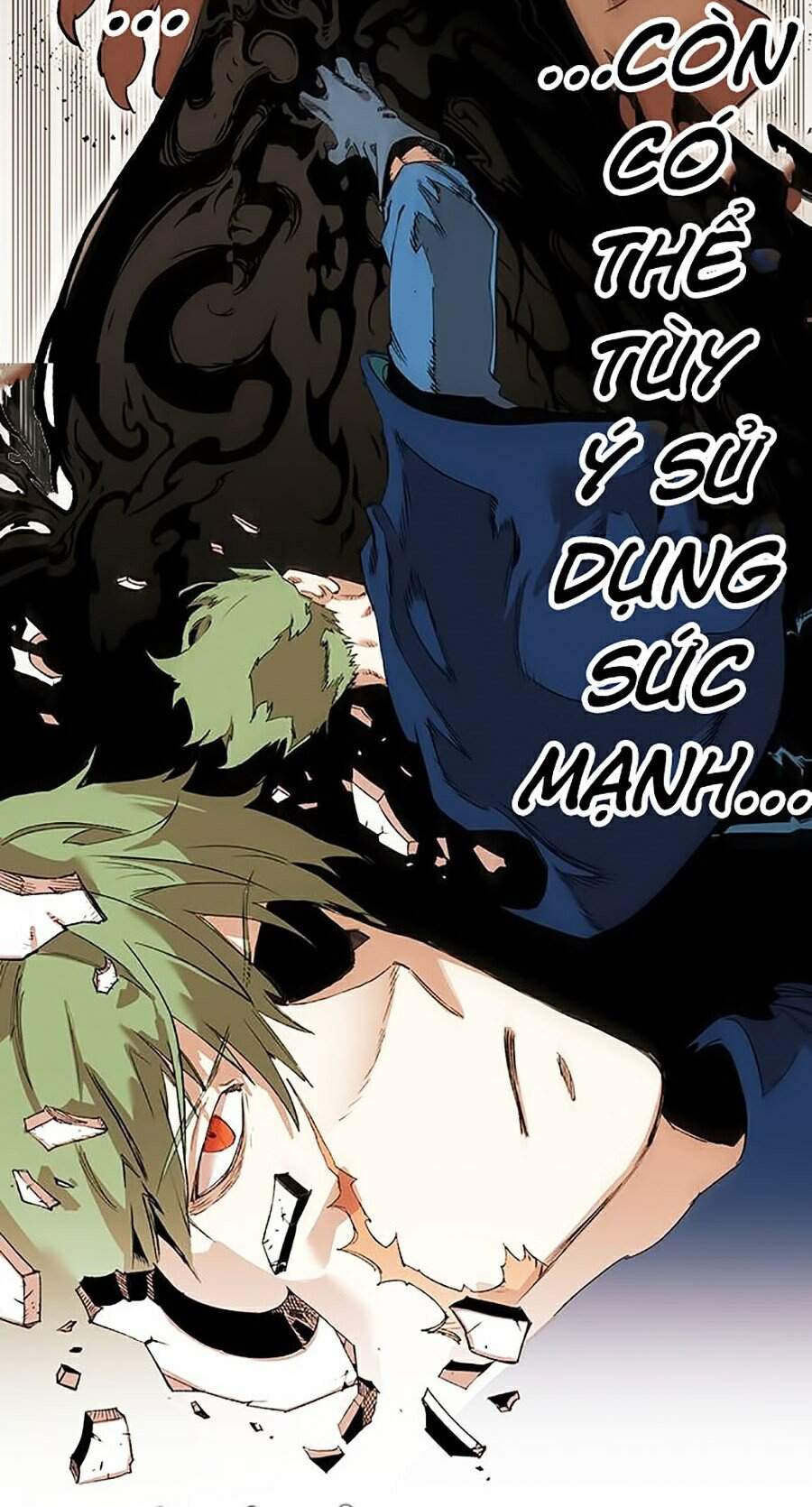 Hard Core Leveling Warrior Ss2 Chapter 82 - 27