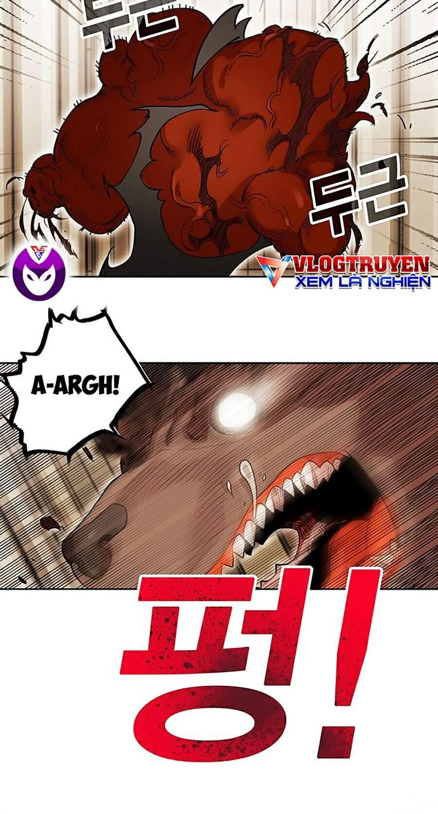 Hard Core Leveling Warrior Ss2 Chapter 82 - 29