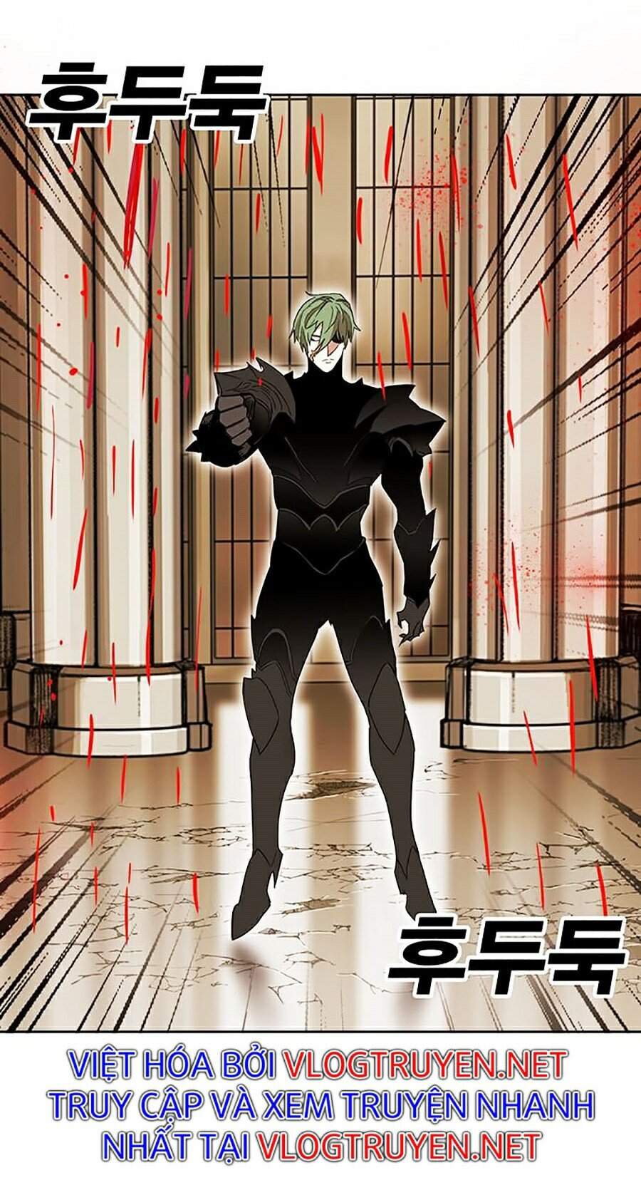 Hard Core Leveling Warrior Ss2 Chapter 82 - 30