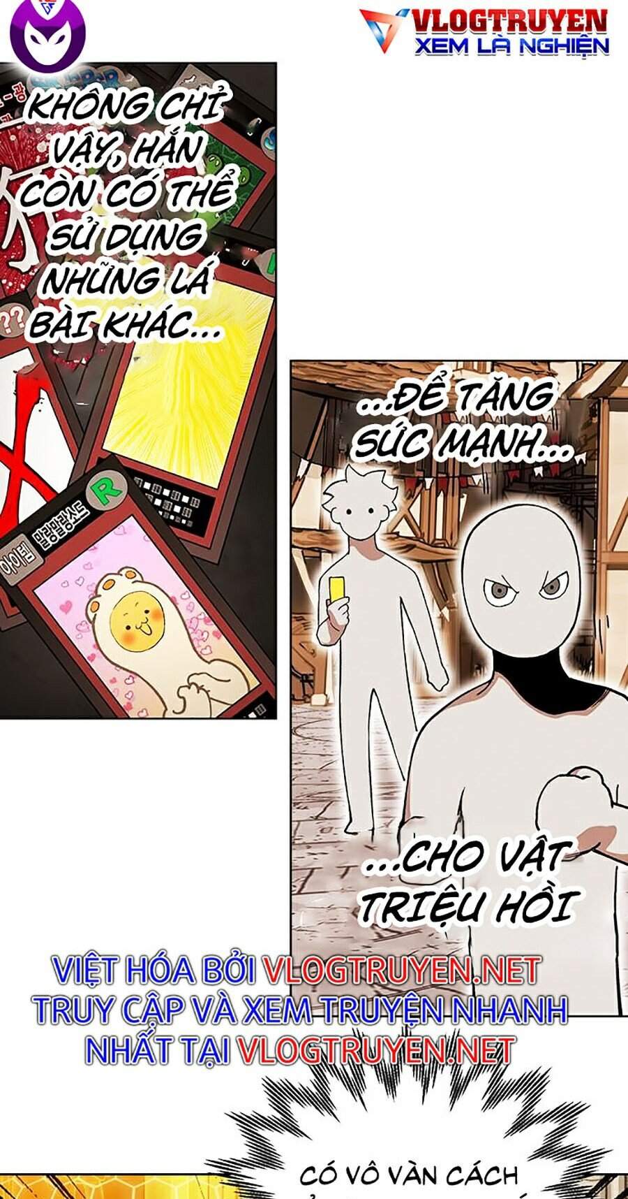 Hard Core Leveling Warrior Ss2 Chapter 82 - 4