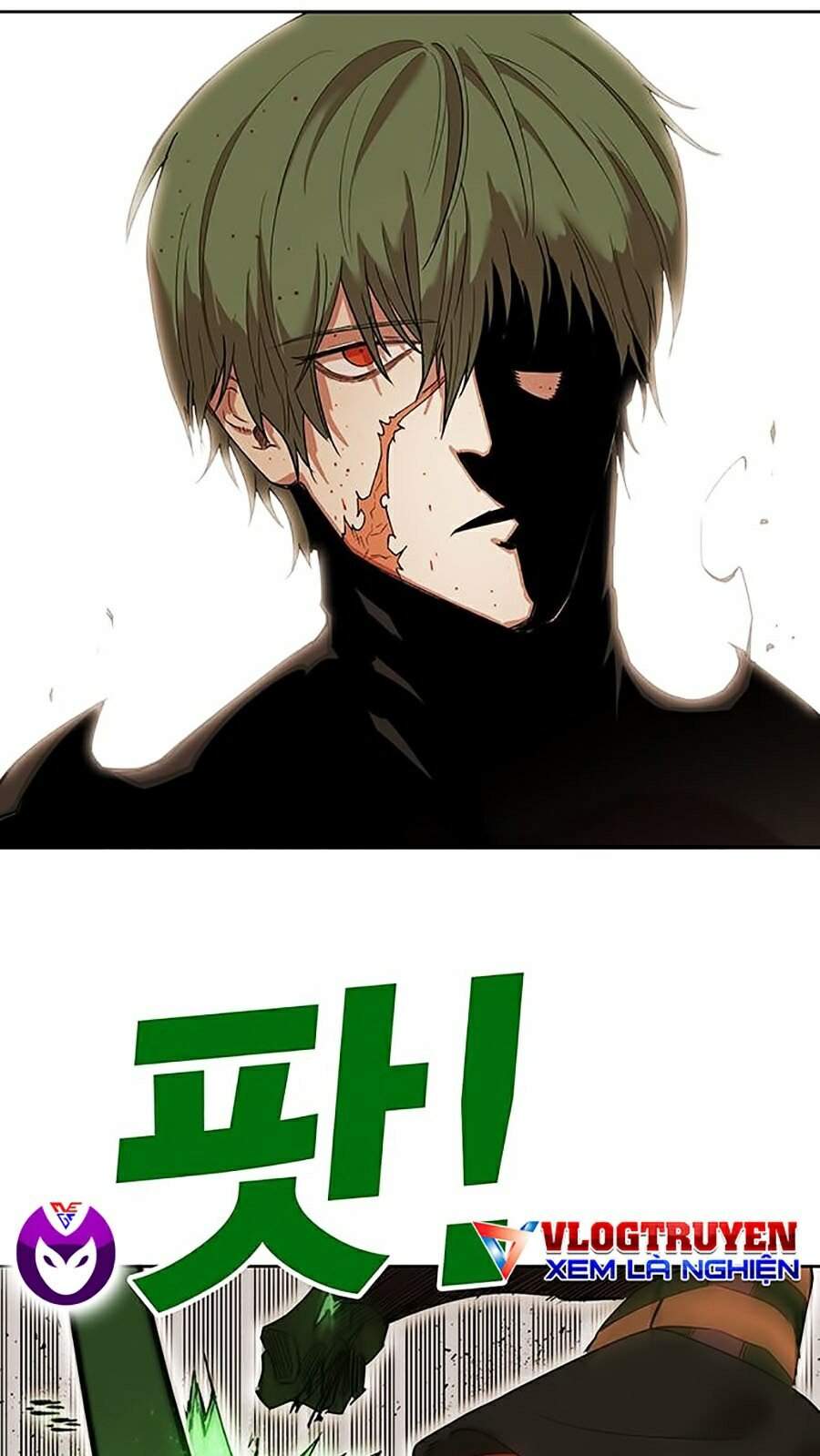 Hard Core Leveling Warrior Ss2 Chapter 82 - 31