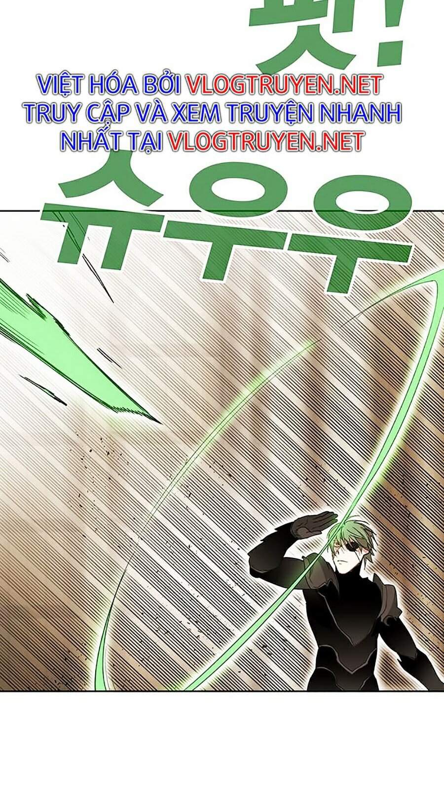 Hard Core Leveling Warrior Ss2 Chapter 82 - 33