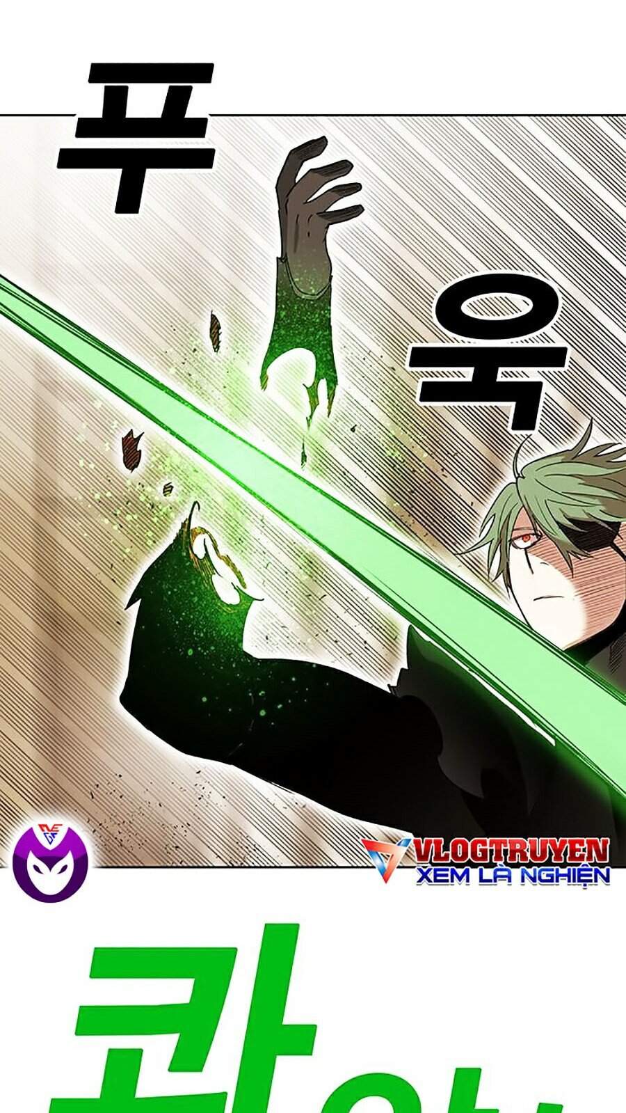 Hard Core Leveling Warrior Ss2 Chapter 82 - 34