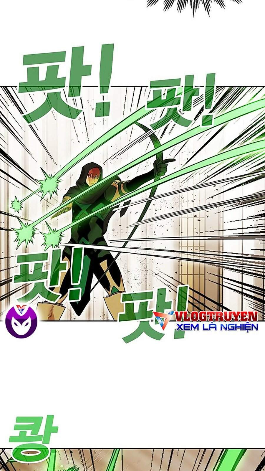 Hard Core Leveling Warrior Ss2 Chapter 82 - 37