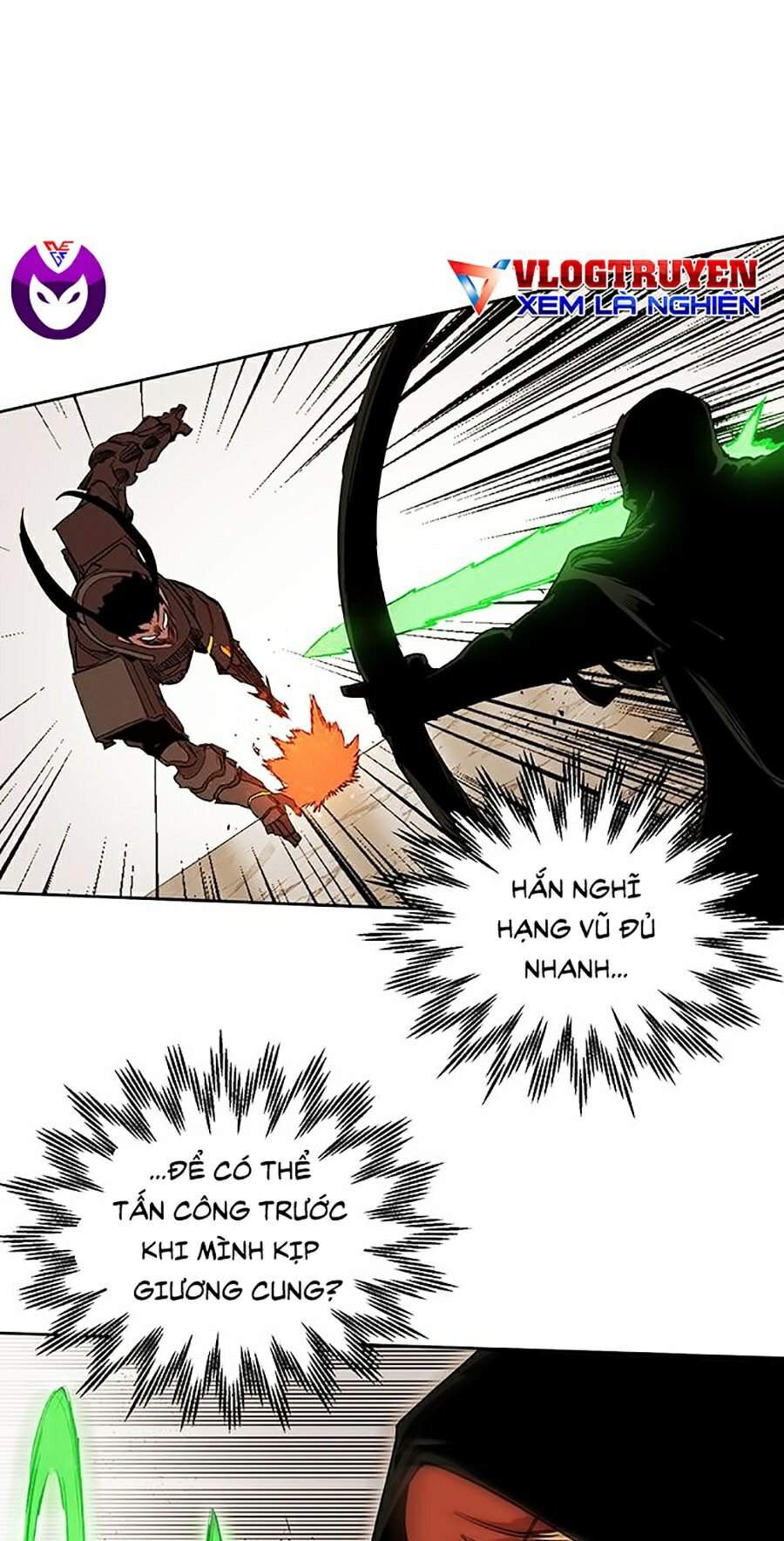 Hard Core Leveling Warrior Ss2 Chapter 82 - 41