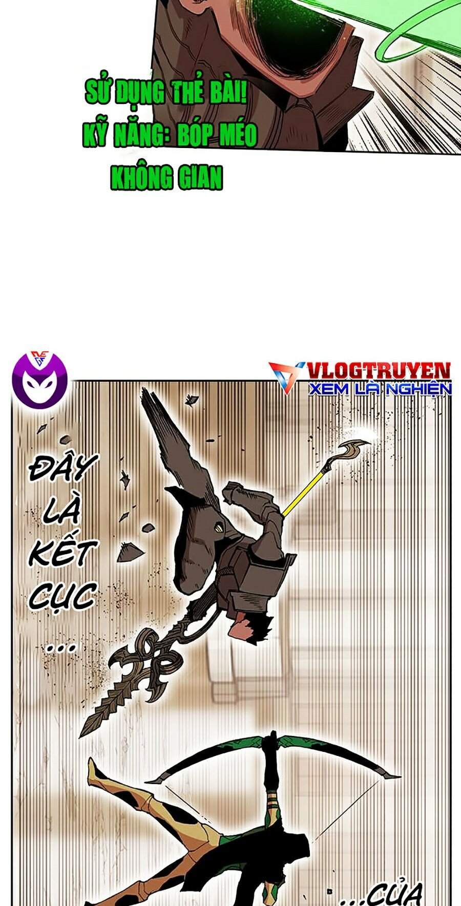 Hard Core Leveling Warrior Ss2 Chapter 82 - 43