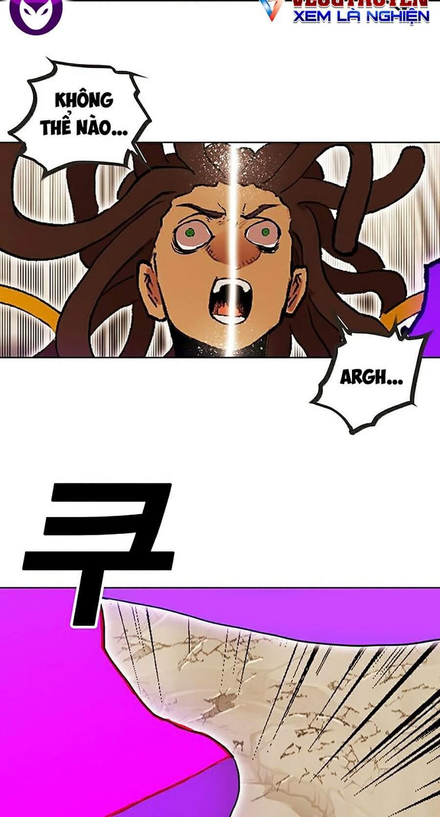 Hard Core Leveling Warrior Ss2 Chapter 82 - 52