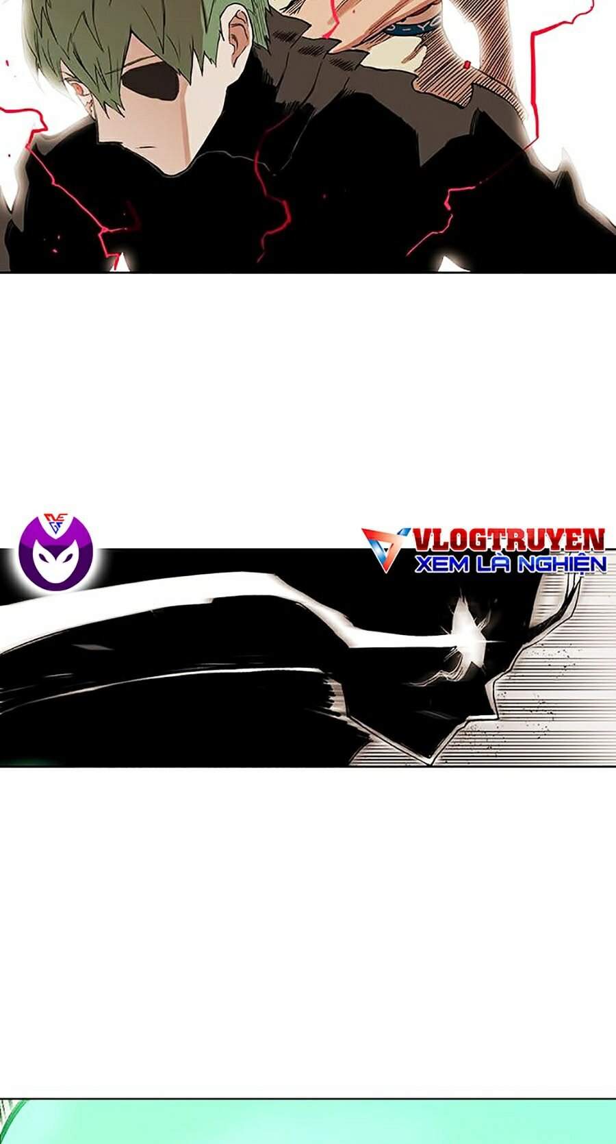 Hard Core Leveling Warrior Ss2 Chapter 82 - 54