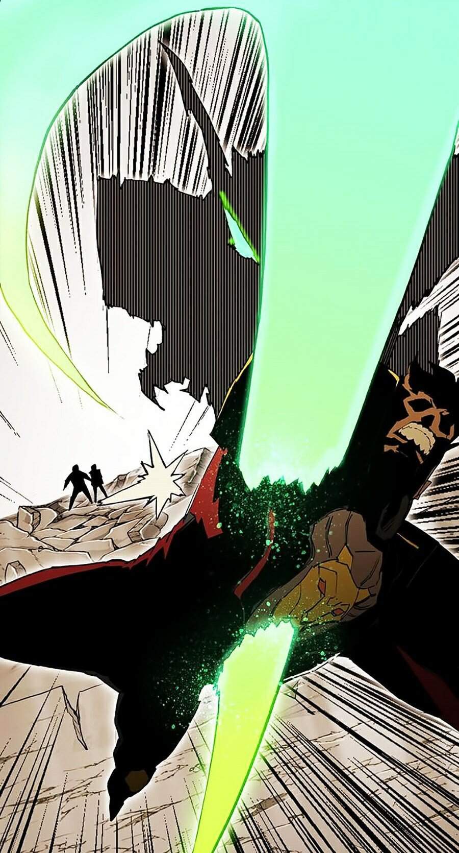 Hard Core Leveling Warrior Ss2 Chapter 82 - 55