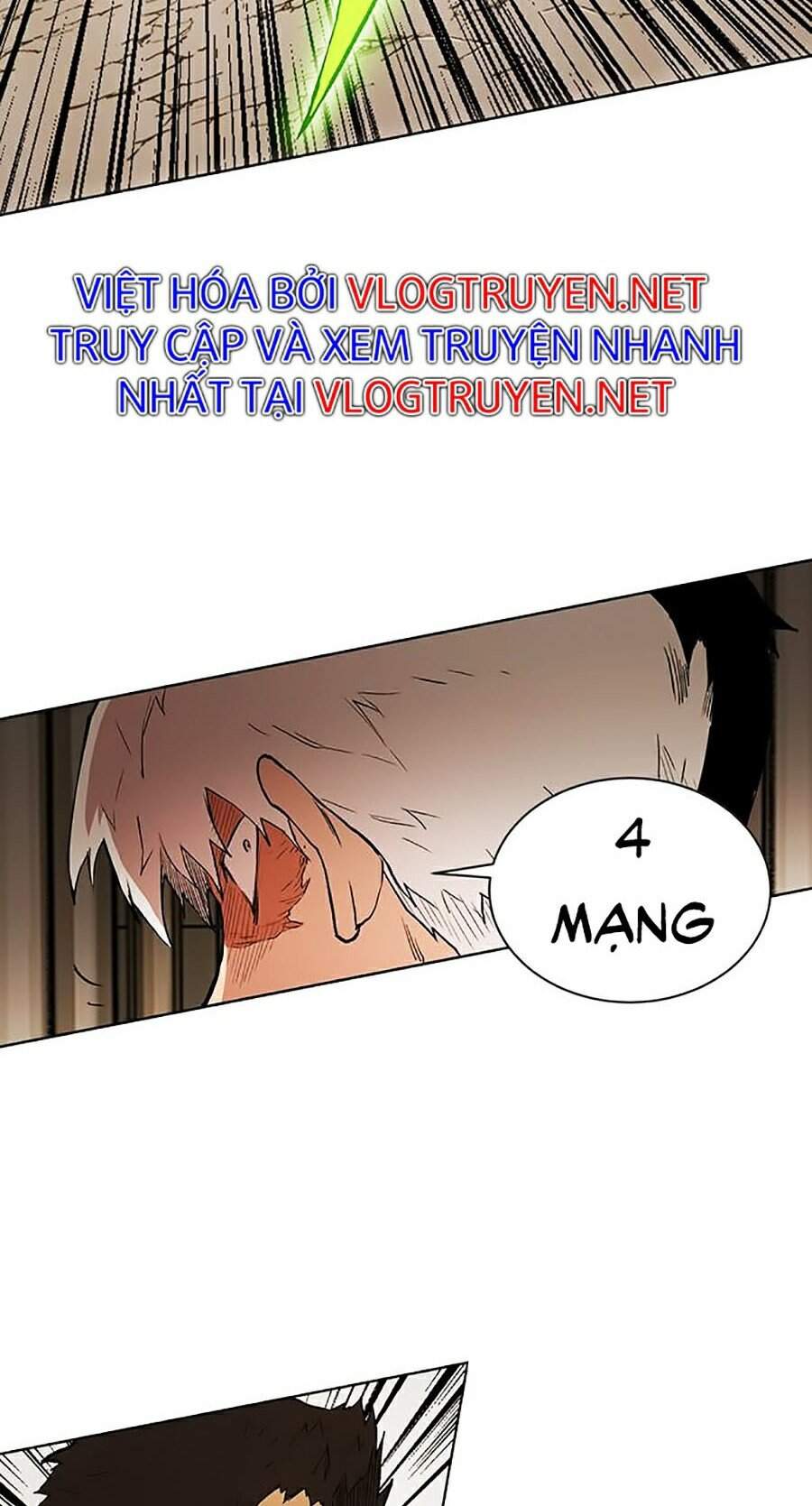 Hard Core Leveling Warrior Ss2 Chapter 82 - 56