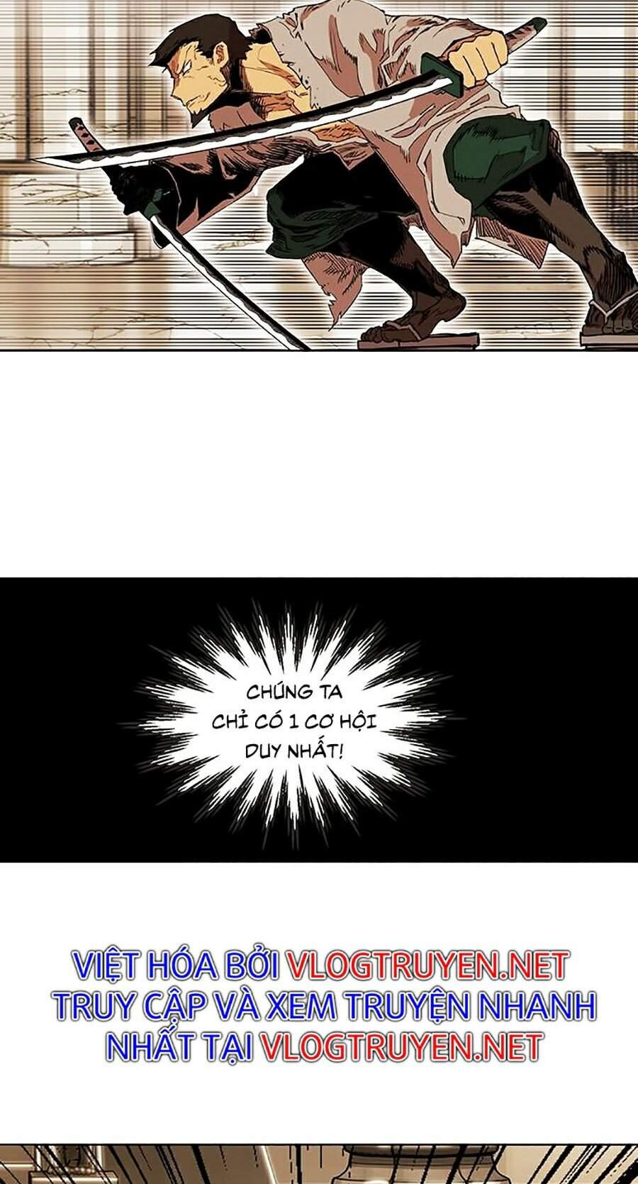 Hard Core Leveling Warrior Ss2 Chapter 82 - 58