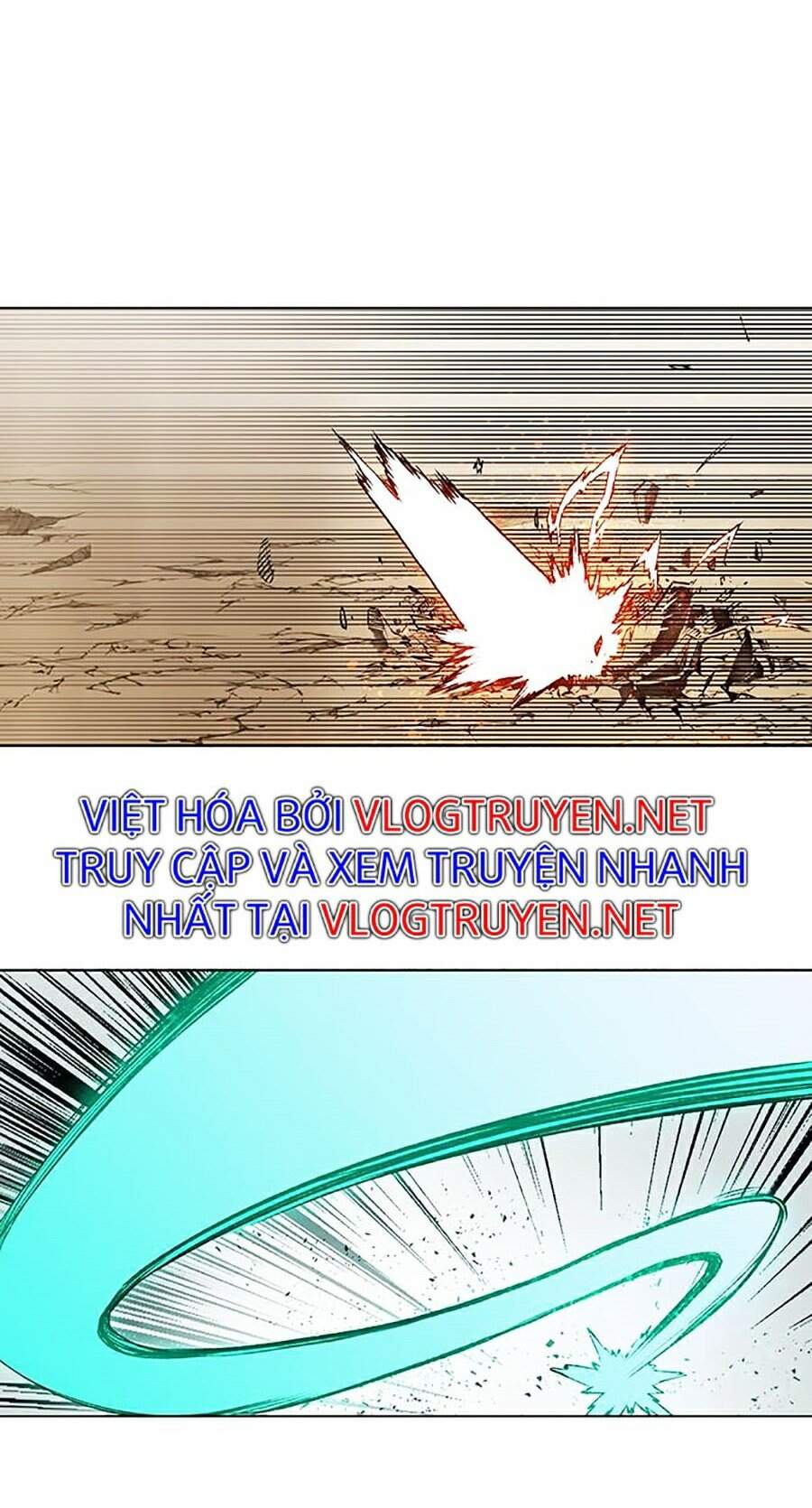 Hard Core Leveling Warrior Ss2 Chapter 82 - 60