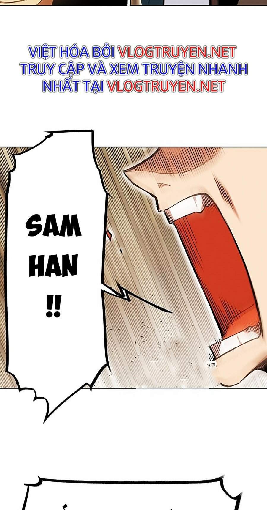 Hard Core Leveling Warrior Ss2 Chapter 82 - 7