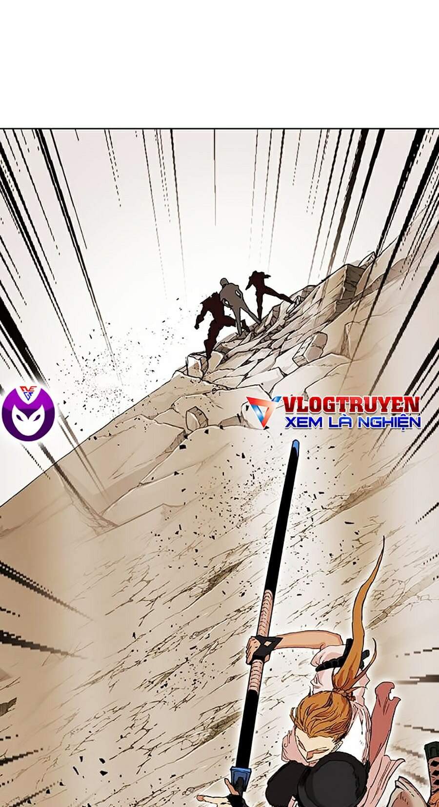 Hard Core Leveling Warrior Ss2 Chapter 82 - 61