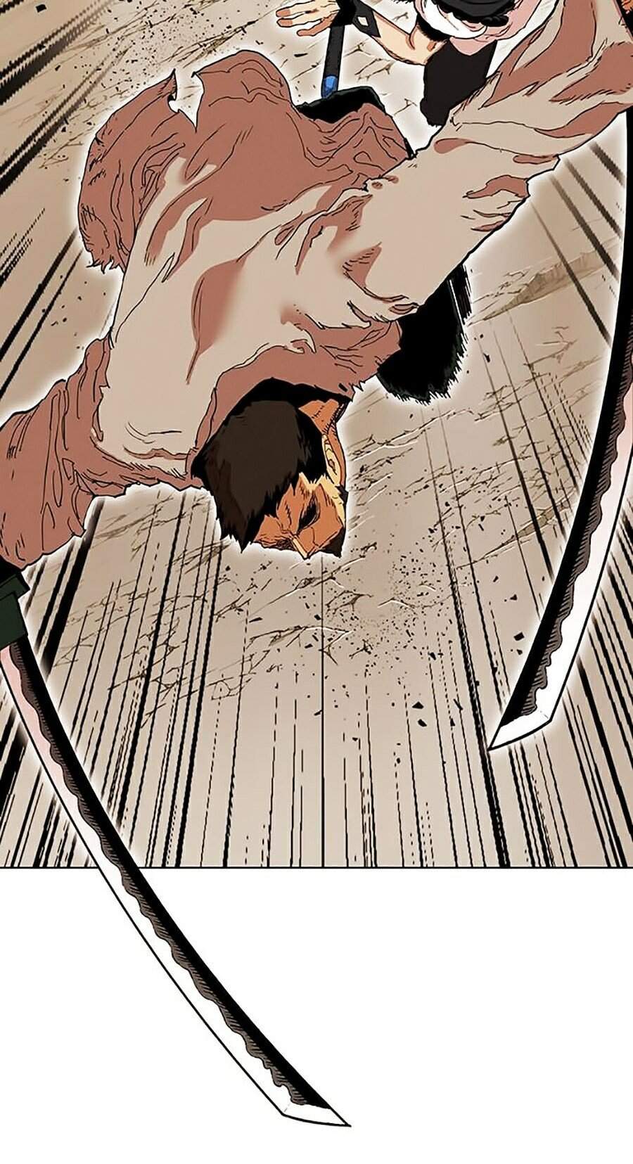 Hard Core Leveling Warrior Ss2 Chapter 82 - 62