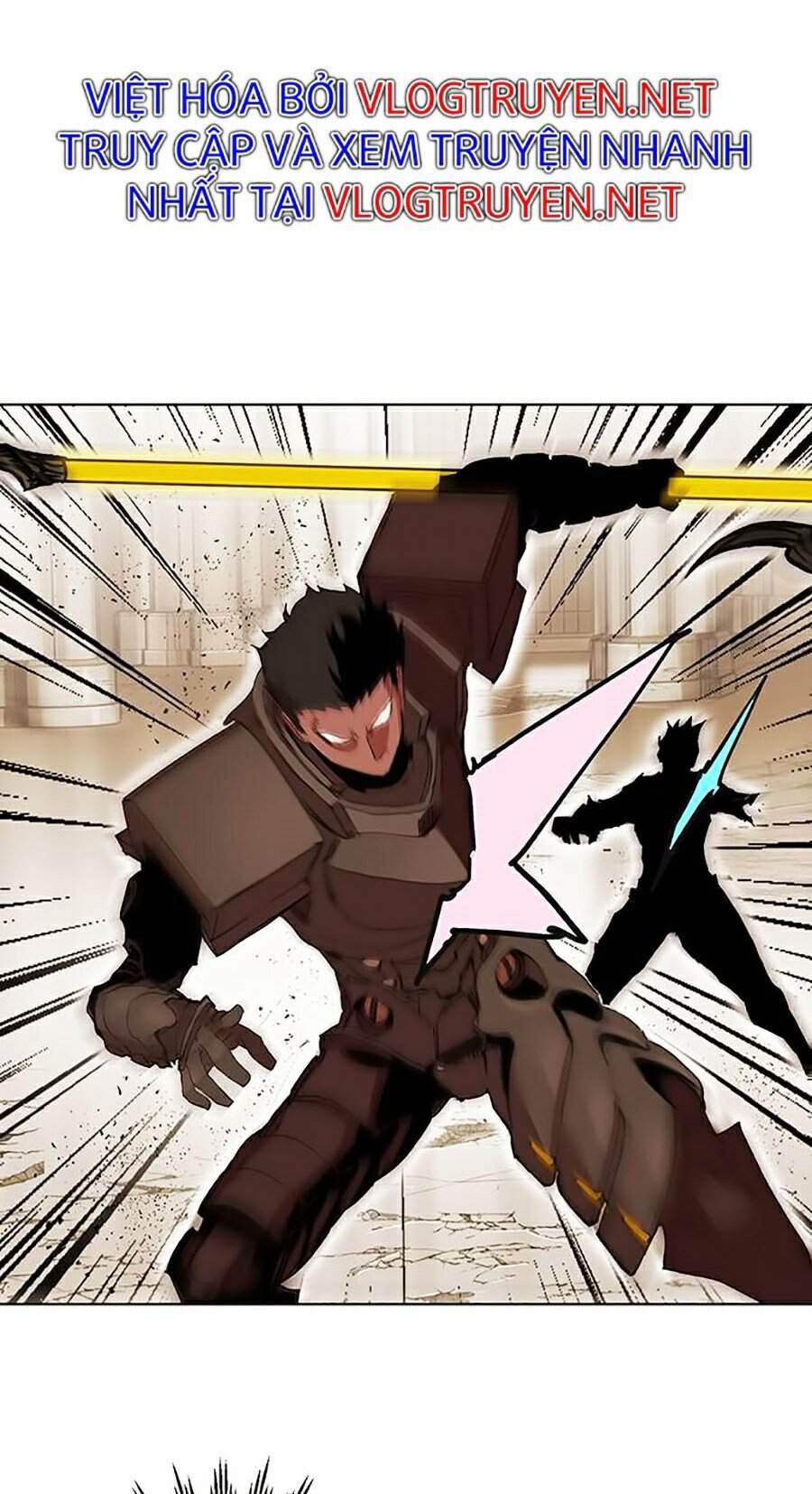 Hard Core Leveling Warrior Ss2 Chapter 82 - 63