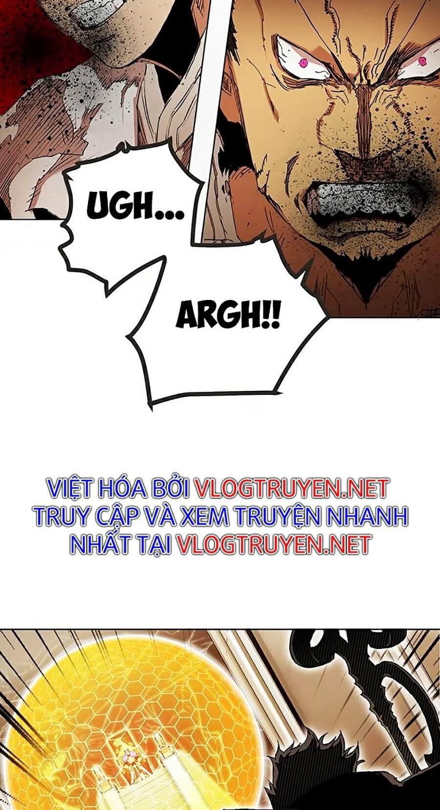 Hard Core Leveling Warrior Ss2 Chapter 82 - 65