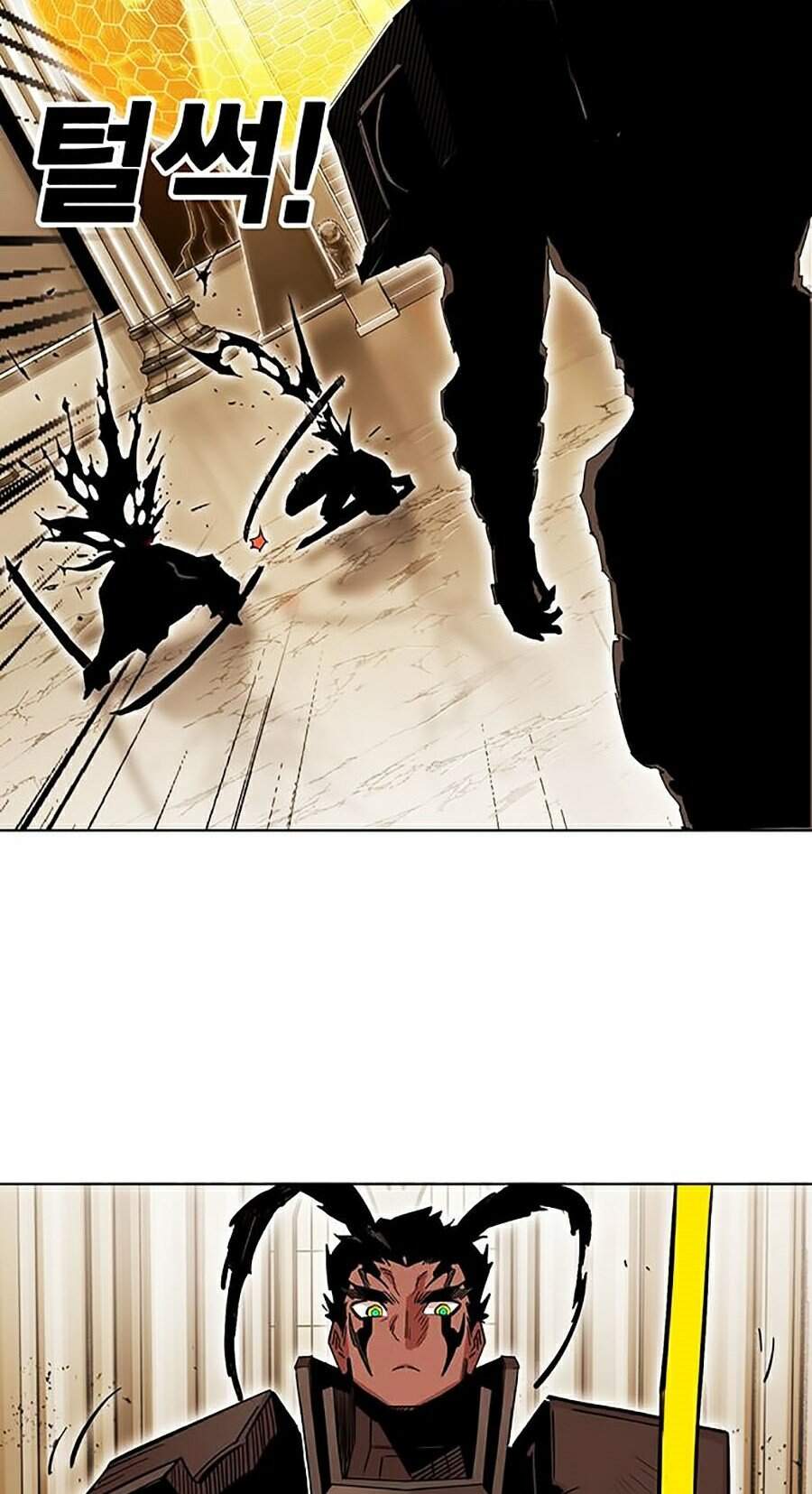 Hard Core Leveling Warrior Ss2 Chapter 82 - 66