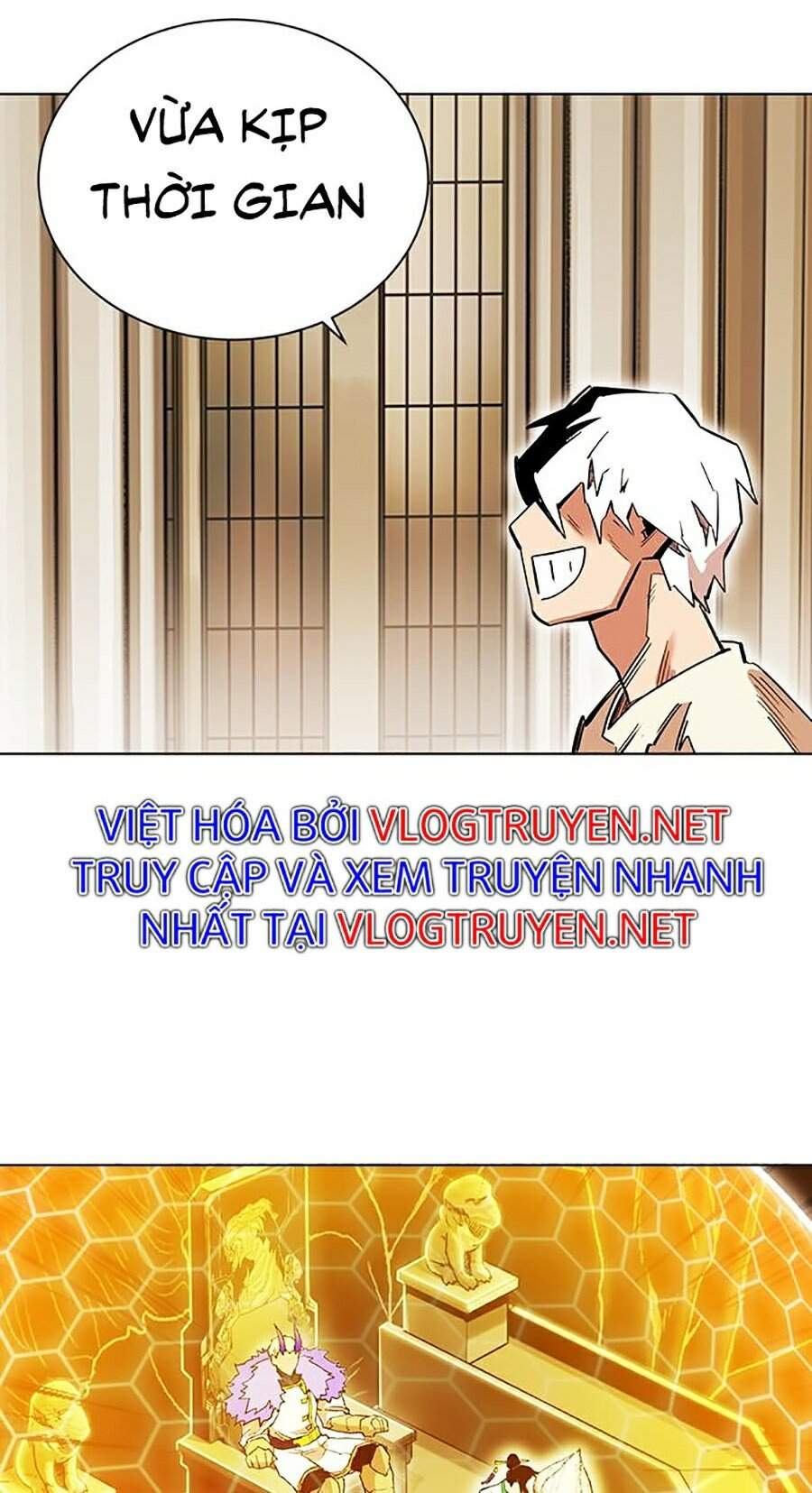 Hard Core Leveling Warrior Ss2 Chapter 82 - 68