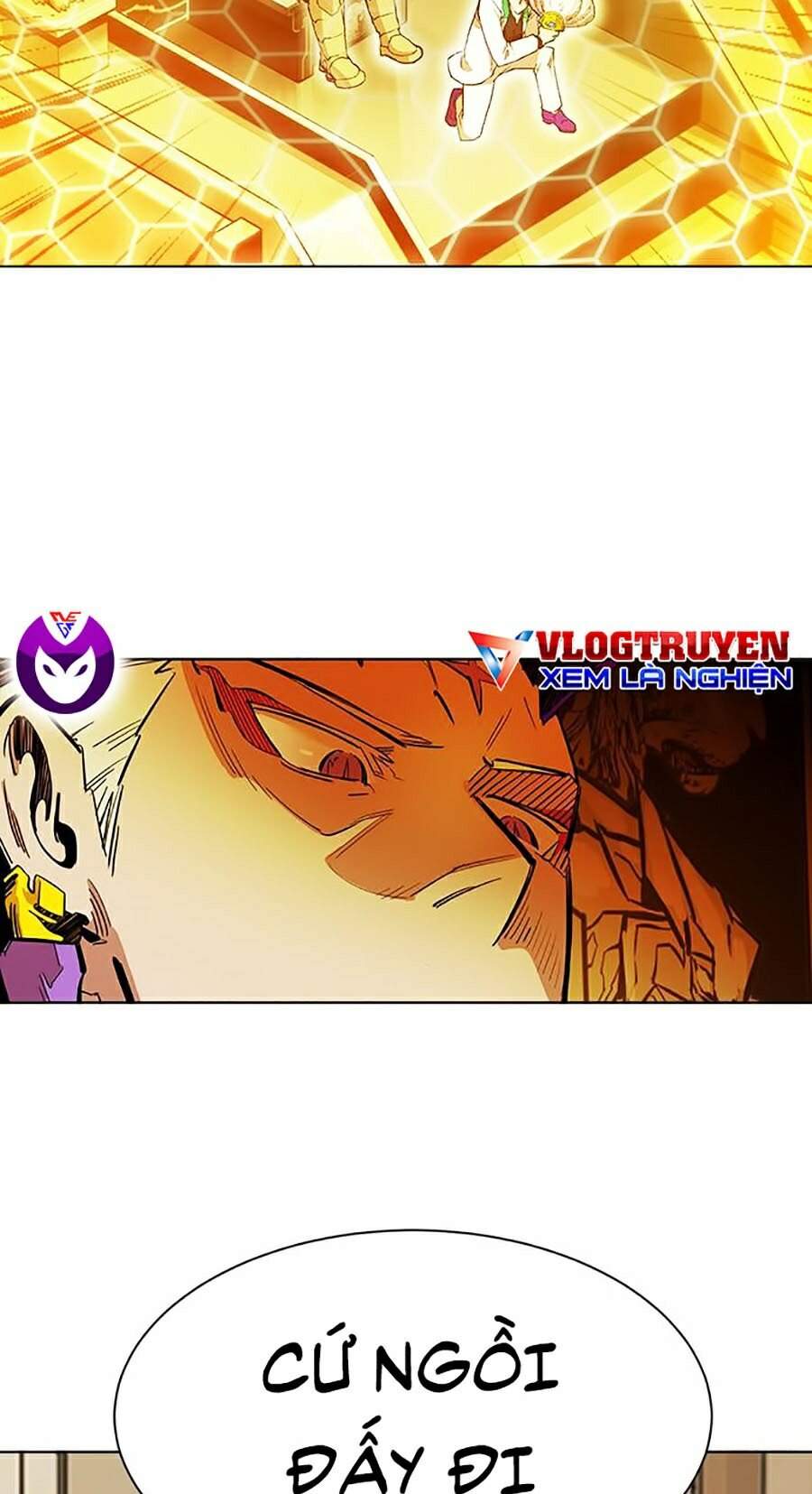 Hard Core Leveling Warrior Ss2 Chapter 82 - 69