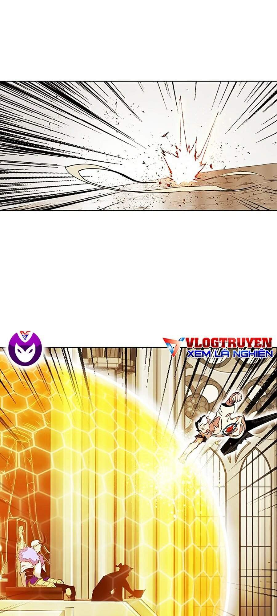 Hard Core Leveling Warrior Ss2 Chapter 82 - 71