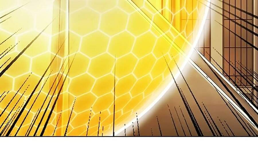 Hard Core Leveling Warrior Ss2 Chapter 82 - 72