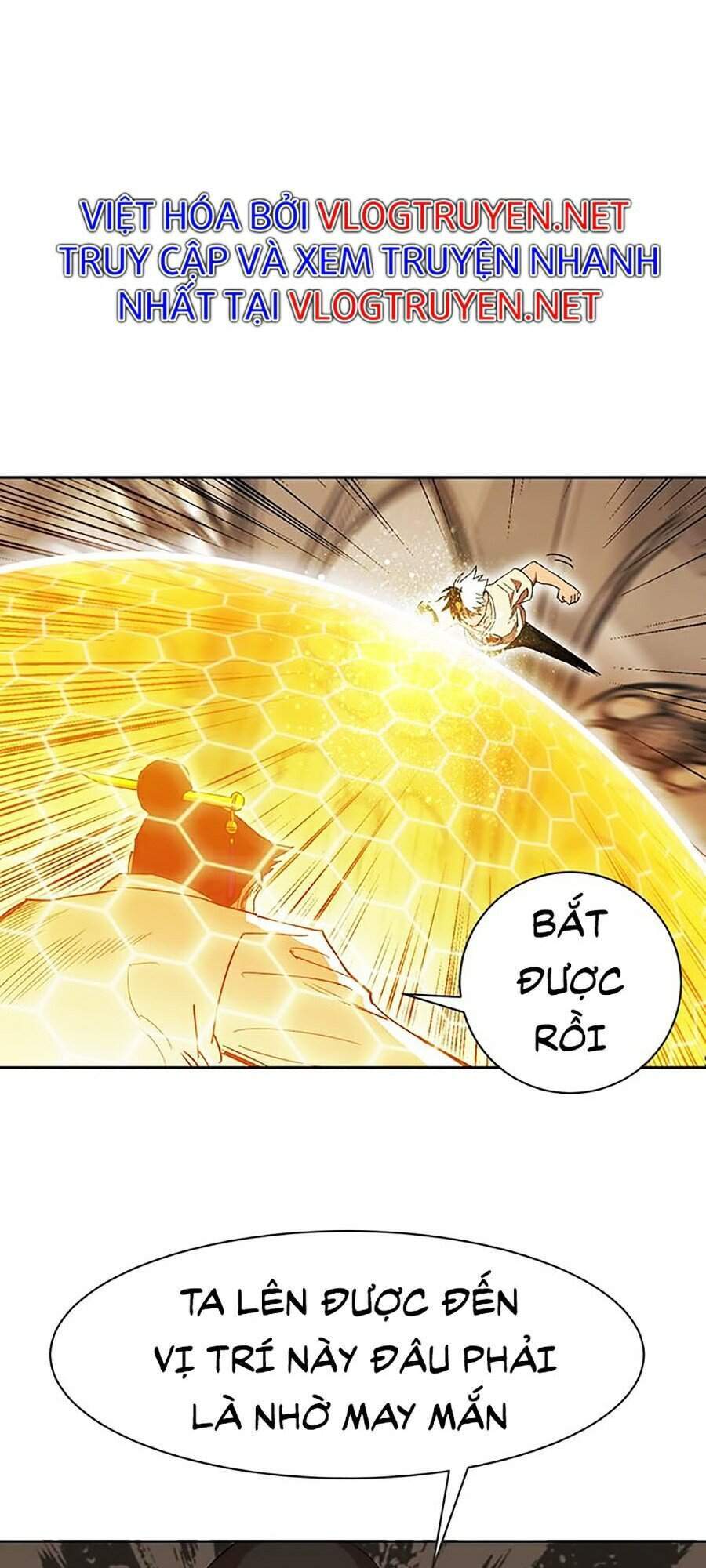 Hard Core Leveling Warrior Ss2 Chapter 82 - 73