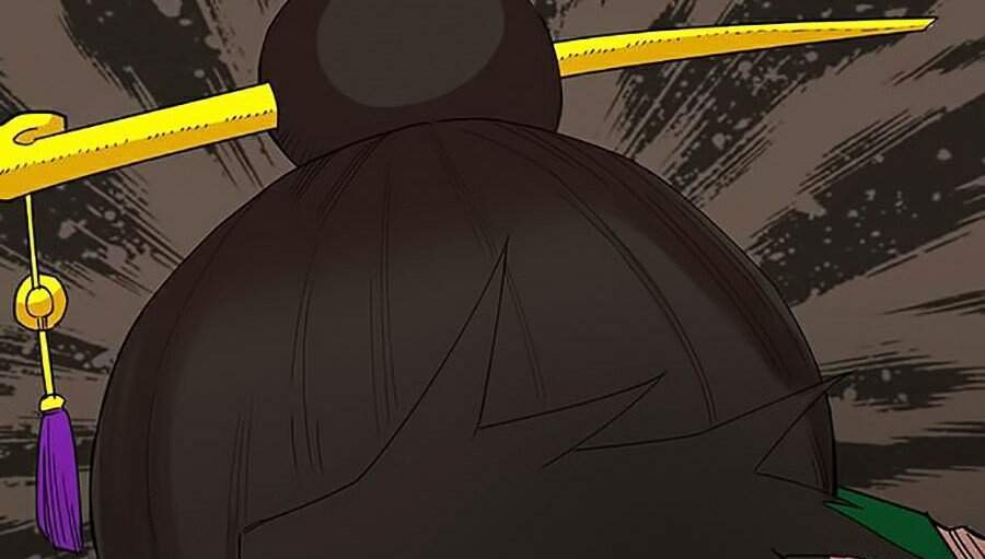 Hard Core Leveling Warrior Ss2 Chapter 82 - 74