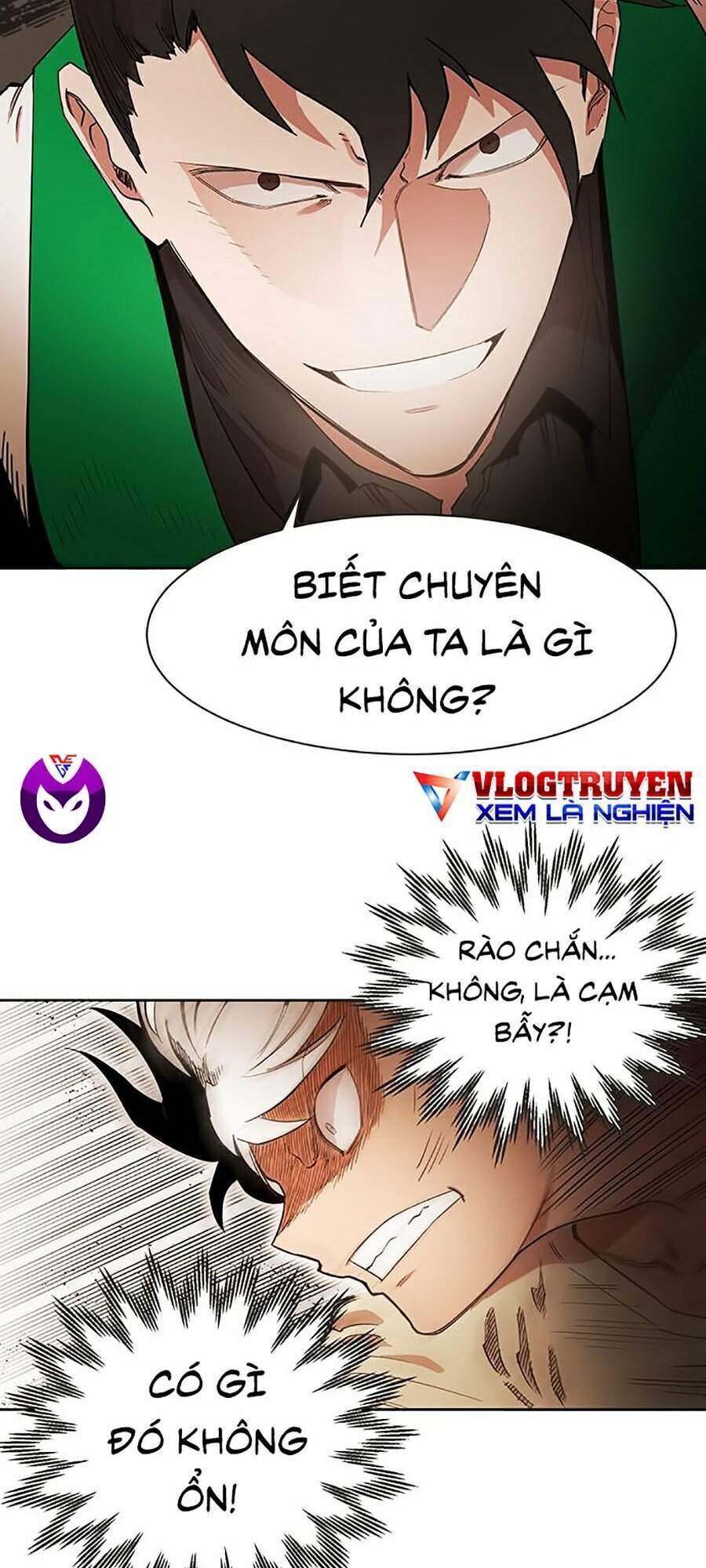 Hard Core Leveling Warrior Ss2 Chapter 82 - 75