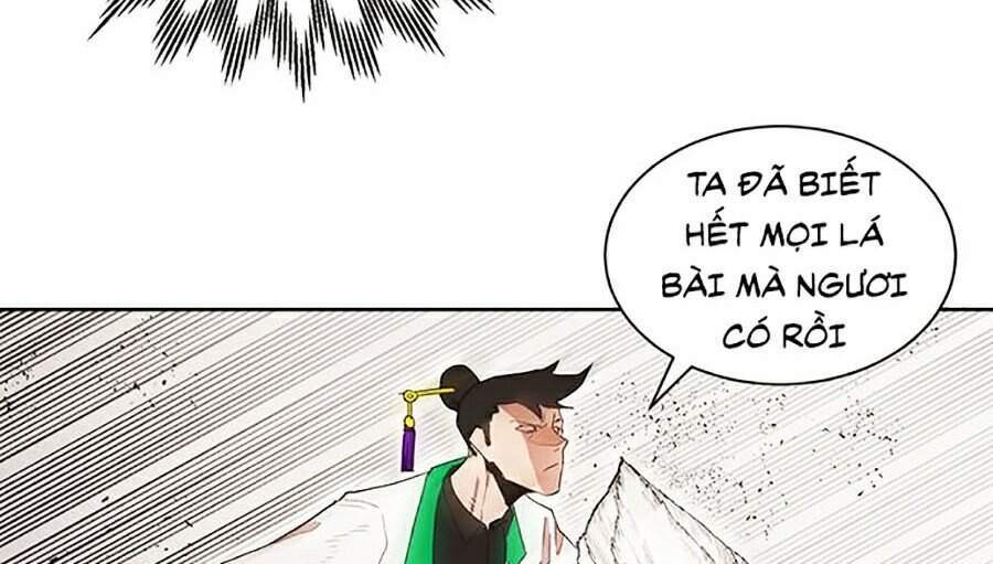 Hard Core Leveling Warrior Ss2 Chapter 82 - 76