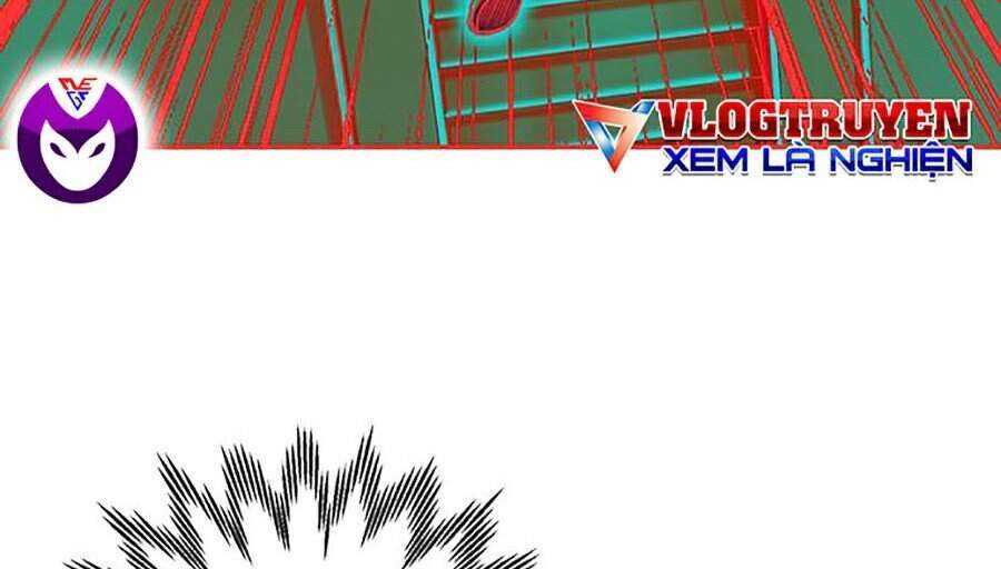 Hard Core Leveling Warrior Ss2 Chapter 82 - 78