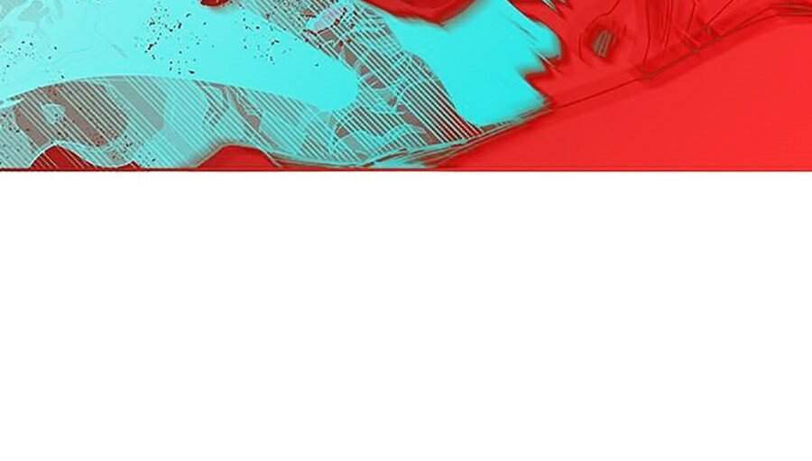 Hard Core Leveling Warrior Ss2 Chapter 82 - 80