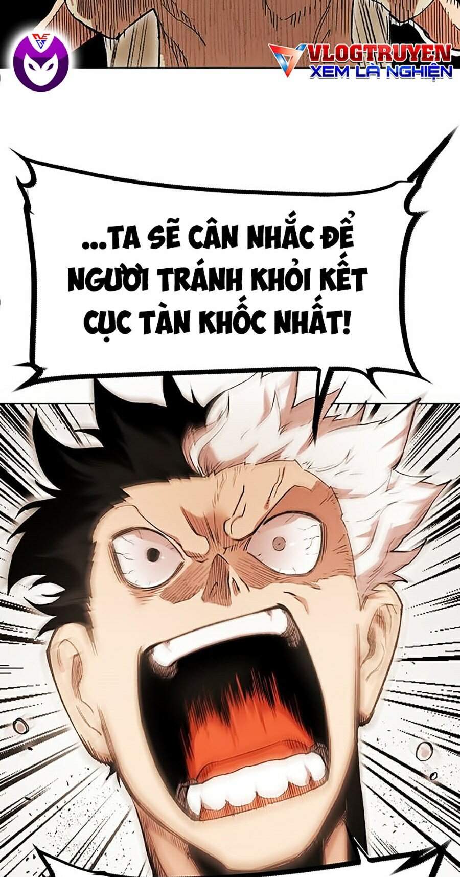 Hard Core Leveling Warrior Ss2 Chapter 82 - 9