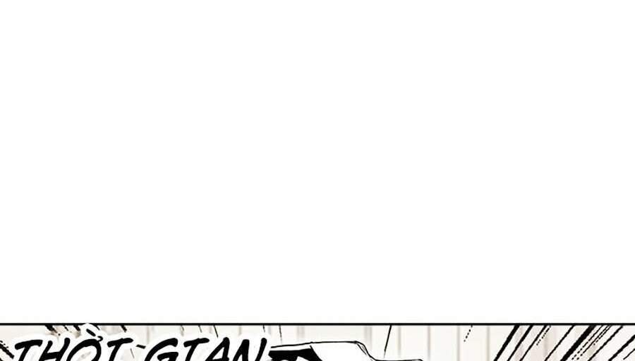 Hard Core Leveling Warrior Ss2 Chapter 82 - 84