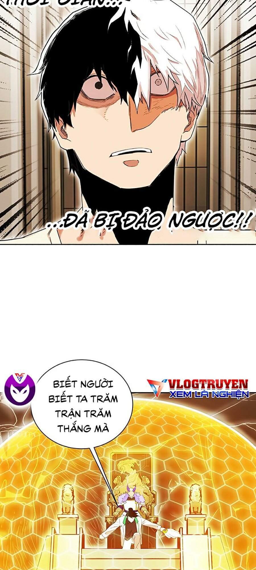 Hard Core Leveling Warrior Ss2 Chapter 82 - 85