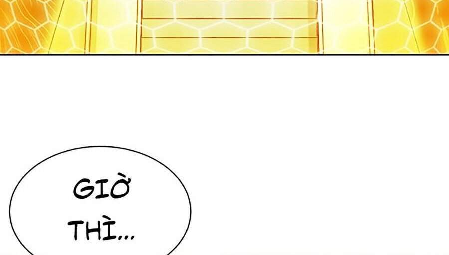 Hard Core Leveling Warrior Ss2 Chapter 82 - 86