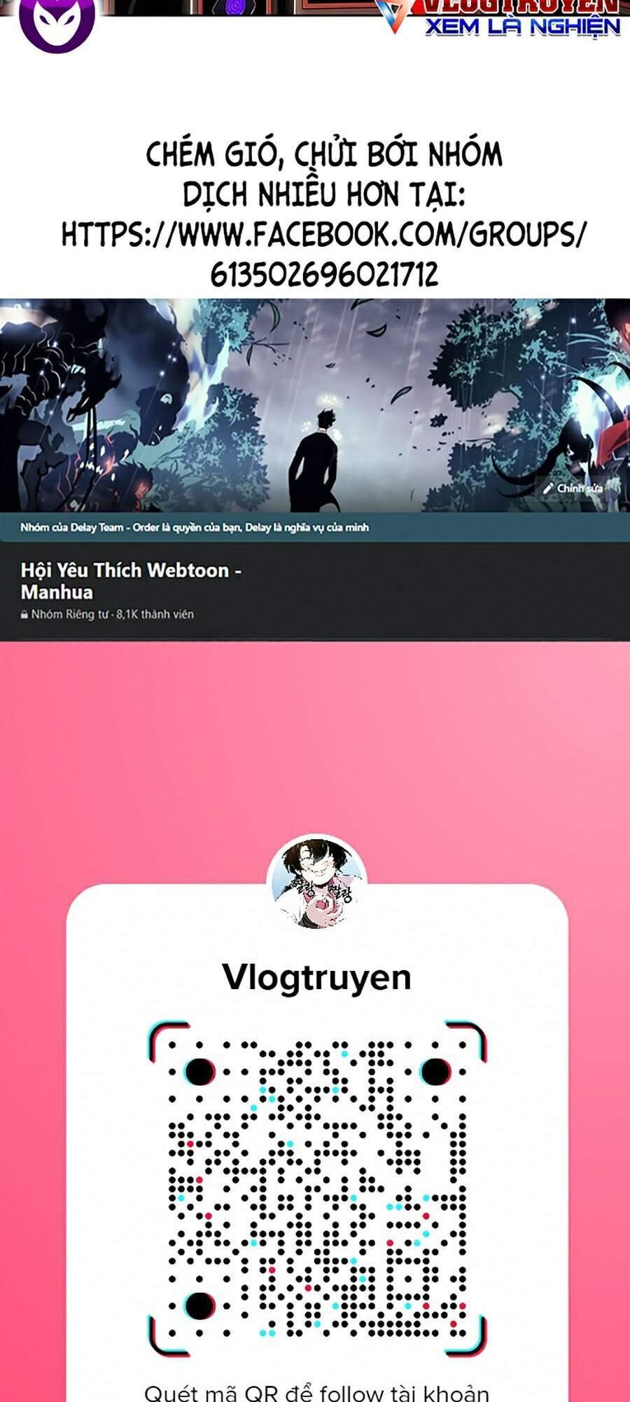 Hard Core Leveling Warrior Ss2 Chapter 82 - 89