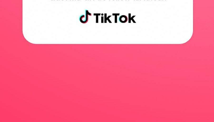 Hard Core Leveling Warrior Ss2 Chapter 82 - 90