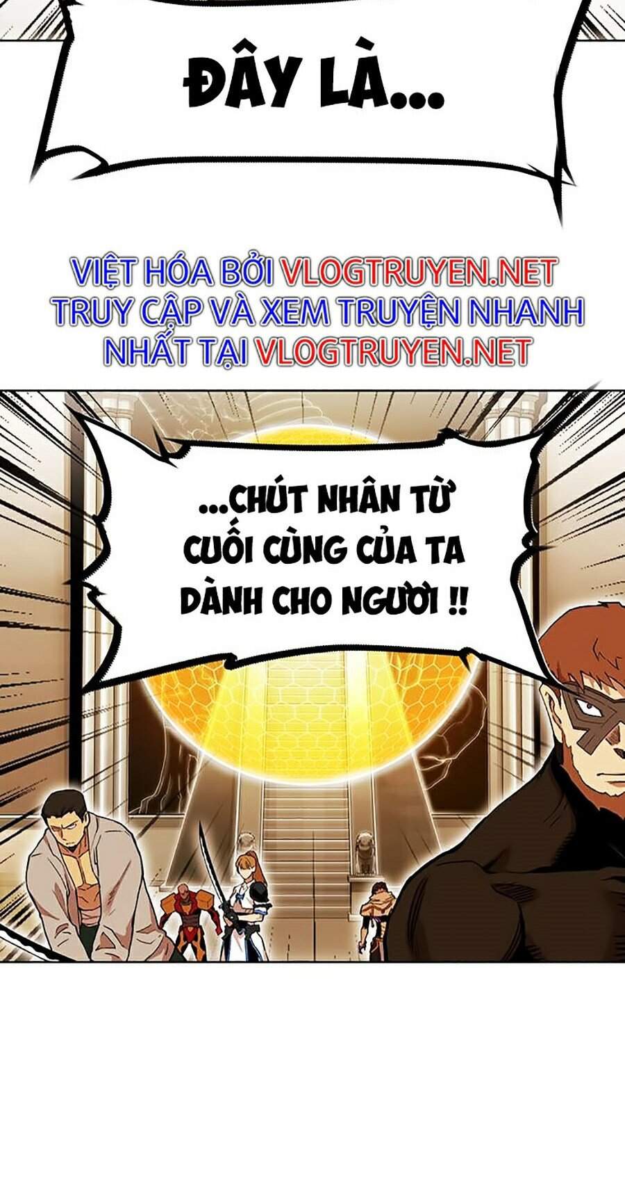 Hard Core Leveling Warrior Ss2 Chapter 82 - 10