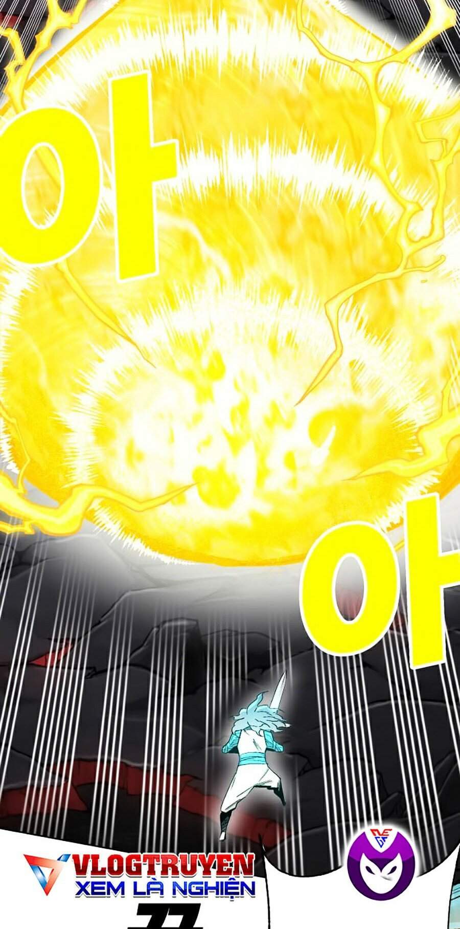 Hard Core Leveling Warrior Ss2 Chapter 93 - 11