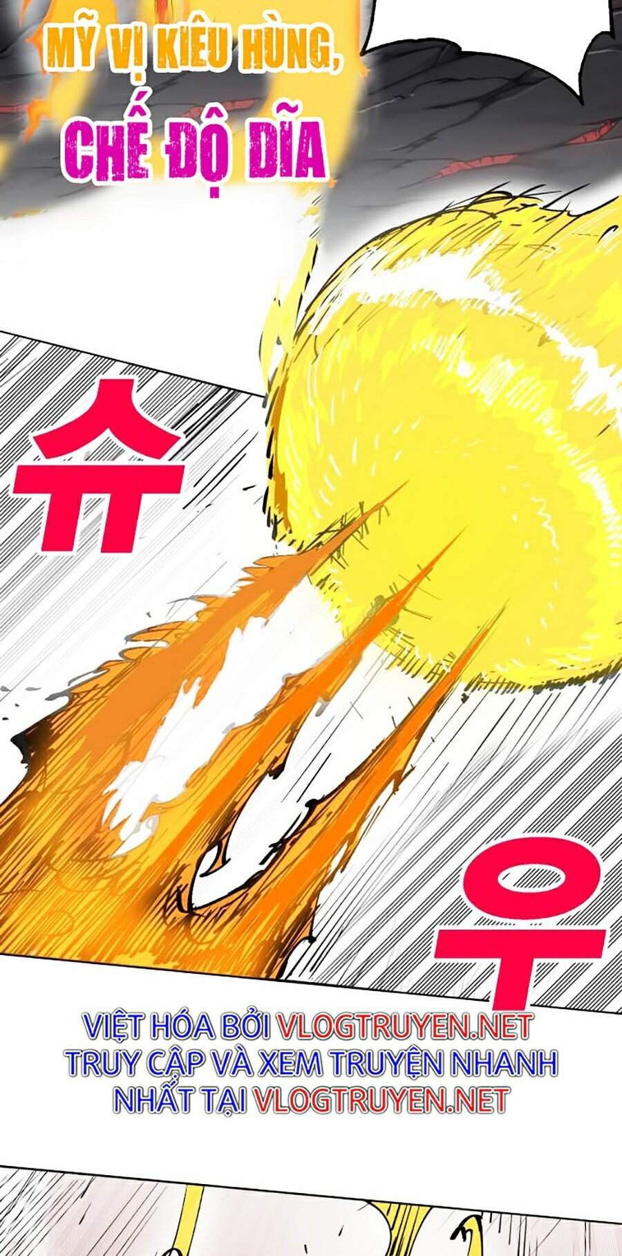 Hard Core Leveling Warrior Ss2 Chapter 93 - 13